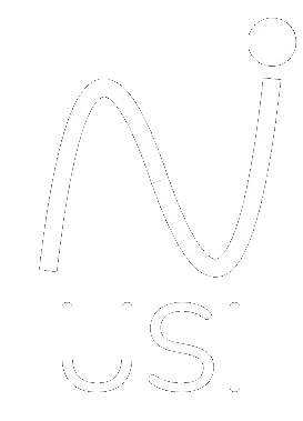 Logo USI